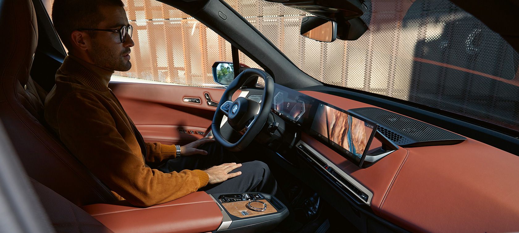 BMW BMW